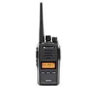Midland Talkie-walkie G18 6 Unités