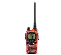 Midland Talkie-walkie G9 Pro Blaze