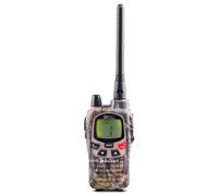 Midland Talkie-walkie G9 Pro Mimetic