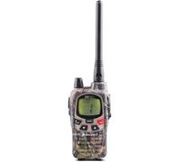 MIDLAND Talkie-walkie - G9 PRO PMR446/LPD - Mimetic