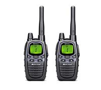 Talkie Walkie Midland G7L PRO