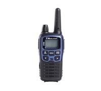 Talkie Walkie Midland Midland xt60