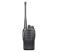 Midland G10 Pro PMR446 radio autonome, Talkie-walkie