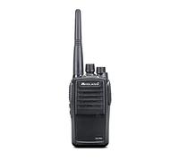 Midland - G15 PRO - Talkie Walkie sans Licence