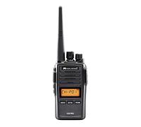 Midland G18 Pro
