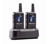 Midland 777 Pro (pack duo)