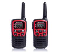 Midland Talkie-walkie Xt10