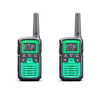 Radiotéléphone PMR XT30 PRO - 2 pcs. Midland