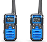 Xt 50 Pro - Talkie Walkie | Midland