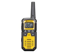 Midland Talkie-walkie Xt50 Pro Hobby & Work