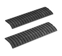 MIDLAND Tapis de sol Floor-MAT 600 x 350 cm