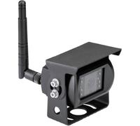 Midland Truck Guardian PRO Caméra de recul sans fil noir