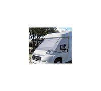 Midland Volet extérieur Isotherme Rabattable Pano : Boxer/Jumper/Ducato X230/244 - de 1994 à 2006