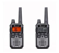 Midland Radiotéléphone PMR XT70 PRO – 2 pièces