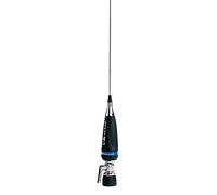 Midland X-Turbo 80 Antenne CB pour Mobile