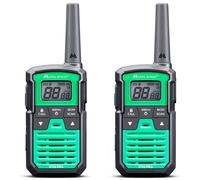 Radiotéléphone PMR XT30 PRO - 2 pcs. Midland