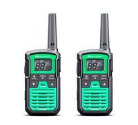 Radiotéléphone PMR XT30 PRO - 2 pcs. Midland