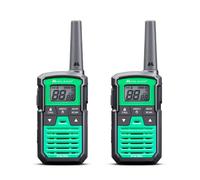 Radiotéléphone PMR XT30 PRO - 2 pcs. Midland