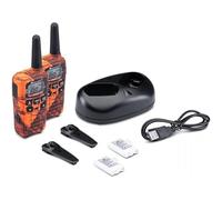 Midland XT50 Blaze Doppio Talkie Walkie