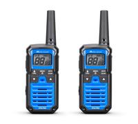 Midland Xt50 Pro Walkie Talkies Clair