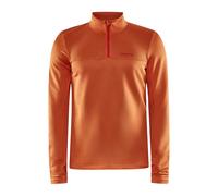 Craft Core Gain Orange L
