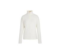 Midlayer DARE2B Women's Glamourize III Quilted Midlayer (Egret) femme 14