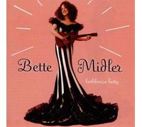 Midler, Bette - Bathhouse Betty