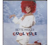 Midler, Bette - Cool Yule [Import]