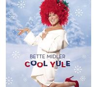 Midler, Bette - Cool Yule by Midler, Bette (2006) Audio CD