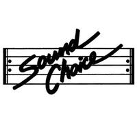 Midler, Bette - Karaoke: Best of Bette Midler 1