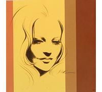 Midler, Bette - Sings the Peggy Lee Songbook