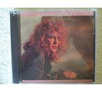 Midler, Bette - Some People's Lives