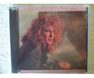 Midler, Bette - Some People's Lives