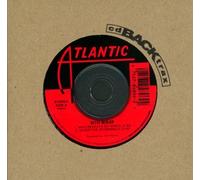 Midler, Bette - Wind Beneath My Wings/Under The Boardwalk