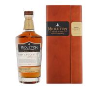 Midleton Barry Crockett Legacy 70cl Whisky