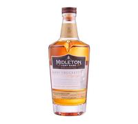Midleton County Cork Barry Crockett Legacy Irish Whisky 70 cl