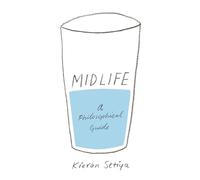 Midlife: A Philosophical Guide - [Version Originale] Inconnu (Auteur)