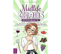 Midlife Chaos Dorfromantik