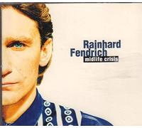 Midlife Crisis (1993) [Import]