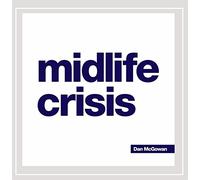Midlife Crisis