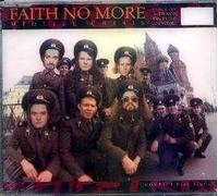 Midlife Crisis (+ 4 Titres)