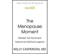 Midlife Matters: How to Become Stronger, Live Wiser, and Sail Through Menopause