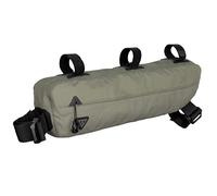 Topeak Midloader Frame Bag 4.5l Vert Green