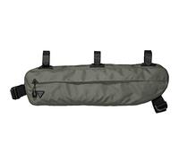 Topeak Sacoche de Cadre MidLoader vert 6 Liter