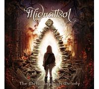 The Orchard – Metamorphosis Melody