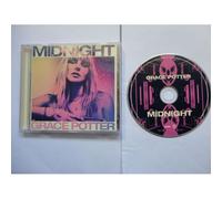 Midnight