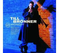 Bronner, Till - Midnight