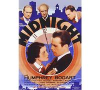 Midnight (aka Call It Murder)