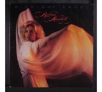 midnight angel LP