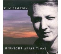 Midnight Apparitions